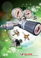 Download Elgas Produktkatalog