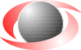 Druckminderer Shop-Logo